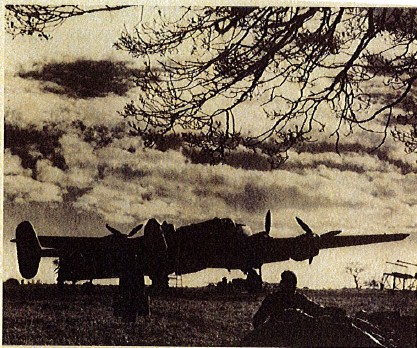 plane