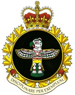 Military Police