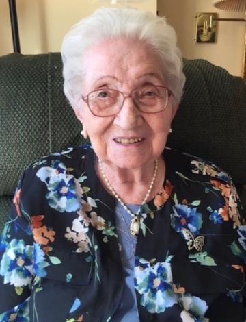 Delia Josefina Zuleta