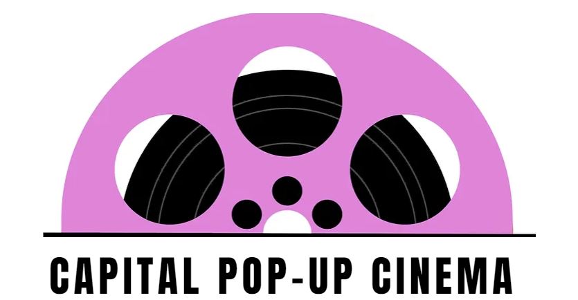 Capital Pop-Up