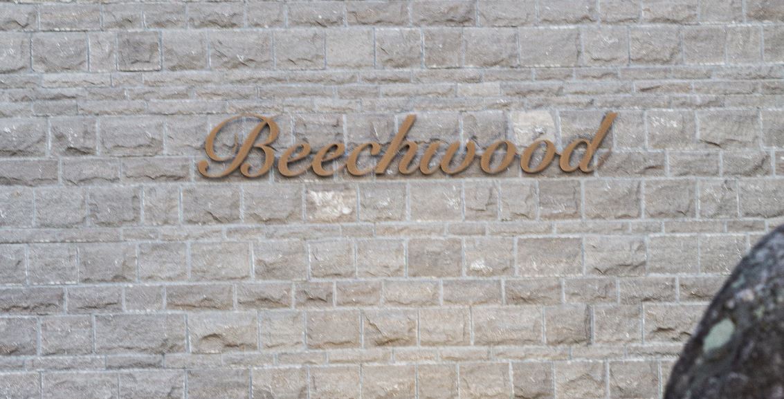 Beechwood Logo