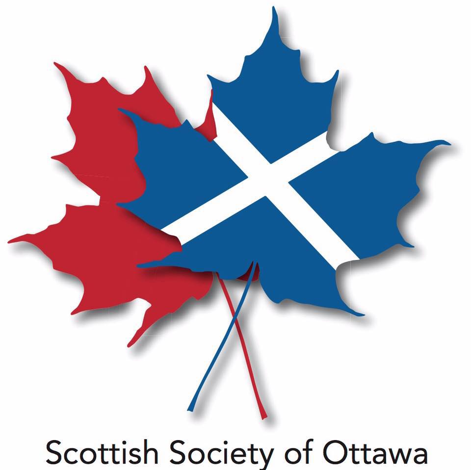 SSO Logo