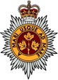 Canadian Guards