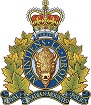 RCMP