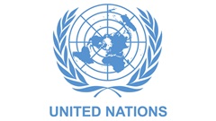 United Nations