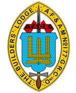 Mason's buiilders lodge