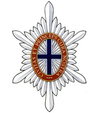 ggfg badge