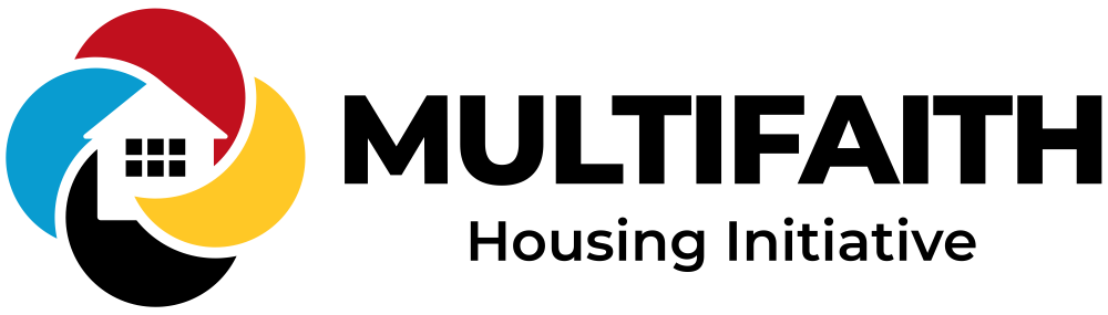 Multifaith housing logo s2
