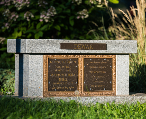 urn-burial-family-bench.jpg