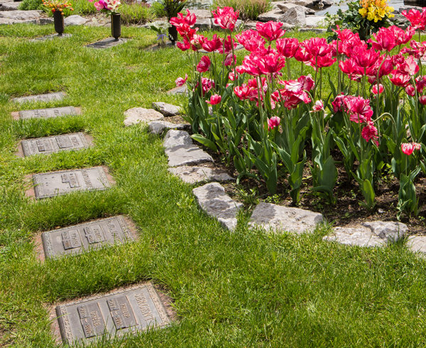 urn-burial-flower-bed.jpg