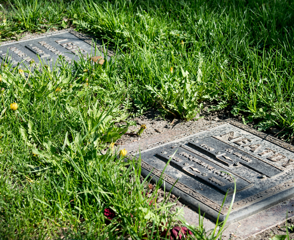 urn-burial-flower-vase.jpg