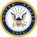 USN