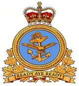 rcn