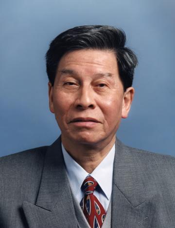 He-Yuan Su