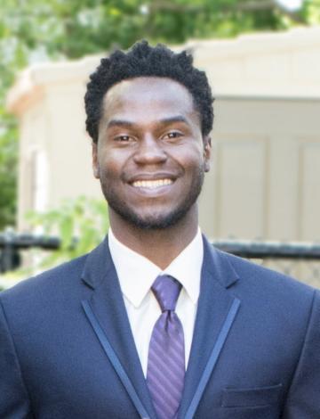 Christian Bagirubwira