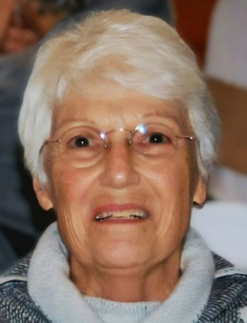 Fabiola Boulay-kodsi