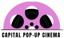 Capital Pop-Up