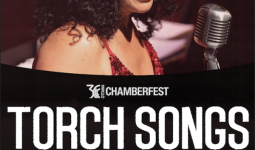 chamberfest poster